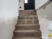 ???? Vilă P+1+M 15 camere – 3300 mp teren, ideal clinică 