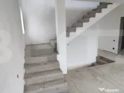 ???? Vilă P+1+M 15 camere – 3300 mp teren, ideal clinică 