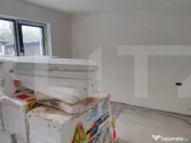 ???? Vilă P+1+M 15 camere – 3300 mp teren, ideal clinică 