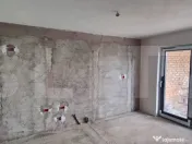 ???? Vilă P+1+M 15 camere – 3300 mp teren, ideal clinică 