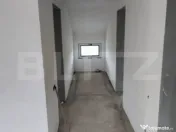 ???? Vilă P+1+M 15 camere – 3300 mp teren, ideal clinică 