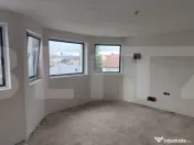 ???? Vilă P+1+M 15 camere – 3300 mp teren, ideal clinică 