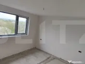 ???? Vilă P+1+M 15 camere – 3300 mp teren, ideal clinică 