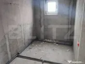 ???? Vilă P+1+M 15 camere – 3300 mp teren, ideal clinică 