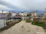 ???? Vilă P+1+M 15 camere – 3300 mp teren, ideal clinică 