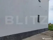 ???? Vilă P+1+M 15 camere – 3300 mp teren, ideal clinică 