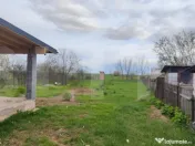 ???? Vilă P+1+M 15 camere – 3300 mp teren, ideal clinică 