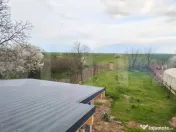 ???? Vilă P+1+M 15 camere – 3300 mp teren, ideal clinică 