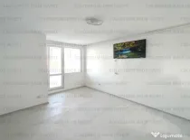 Garsoniera spatioasa, etaj 6/9, renovata integral, zona Noua!