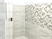 Garsoniera spatioasa, etaj 6/9, renovata integral, zona Noua! 