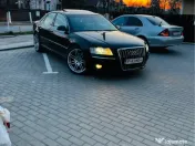 Audi a8 d3 
