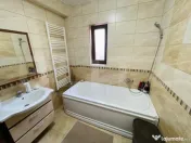 Apartament 3 camere, zona Stejarului, cu parcare 