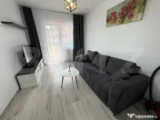 Apartament 2 camere, decomandat, modern, parcare, zona Flori 