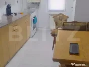 Apartament modern 3 camere, 72 mp, 2 balcoane, etaj 3 – zo 