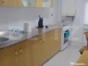 Apartament modern 3 camere, 72 mp, 2 balcoane, etaj 3 – zo 