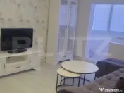 Apartament modern 3 camere, 72 mp, 2 balcoane, etaj 3 – zo 