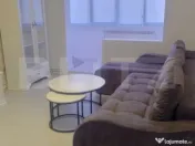 Apartament modern 3 camere, 72 mp, 2 balcoane, etaj 3 – zo 