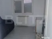 Apartament modern 3 camere, 72 mp, 2 balcoane, etaj 3 – zo 