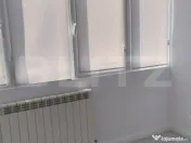 Apartament modern 3 camere, 72 mp, 2 balcoane, etaj 3 – zo 