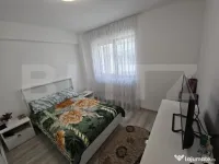 Apartament 2 camere, Valea Adâncă – bloc nou, etaj 2, zo 