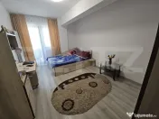 Apartament 2 camere, Valea Adâncă – bloc nou, etaj 2, zo 
