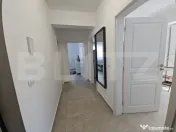 Apartament 2 camere, Valea Adâncă – bloc nou, etaj 2, zo 