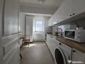 Apartament 2 camere, Valea Adâncă – bloc nou, etaj 2, zo 