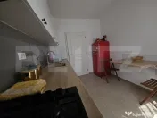 Apartament 2 camere, Valea Adâncă – bloc nou, etaj 2, zo 