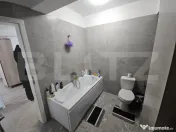 Apartament 2 camere, Valea Adâncă – bloc nou, etaj 2, zo 