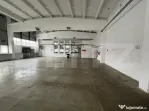 Hala de inchiriat pentru productie sau depozitare, situata l