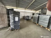 Hala de inchiriat, productie sau depozitare, la 50 km de Ora 