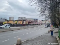 Apartament 2 camere, Bulevardul Turnu Măgurele 