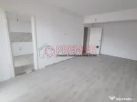 Metrou Berceni - Garsoniera noua - Perla Residence 