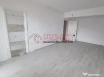 Metrou Berceni - Garsoniera noua - Perla Residence