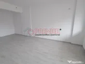 Metrou Berceni - Garsoniera noua - Perla Residence 