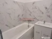 Metrou Berceni - Garsoniera noua - Perla Residence 