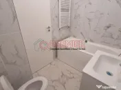 Metrou Berceni - Garsoniera noua - Perla Residence 