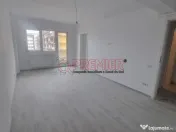 Metrou Berceni - Garsoniera noua - Perla Residence 