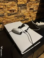 PlayStation 5 Digital Edition E-Chassis 