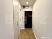 Apartament 3 camere, 52 mp, zona Centru 