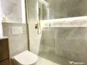 Apartament 3 camere, 52 mp, zona Centru 