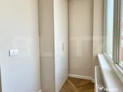 Apartament 3 camere, 52 mp, zona Centru 