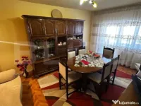 Apartament de vanzare, 3 camere, 60 mp - Dej 