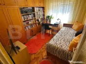 Apartament de vanzare, 3 camere, 60 mp - Dej 