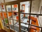 Apartament de vanzare, 3 camere, 60 mp - Dej 