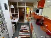 Apartament de vanzare, 3 camere, 60 mp - Dej 