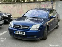 Vand Opel Vectra, 2005, diesel 2.2 proprietar