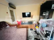 Apartament tip X, 3 camere, zona - Bumbacului 