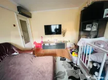 Apartament tip X, 3 camere, zona - Bumbacului