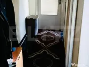 Apartament tip X, 3 camere, zona - Bumbacului 